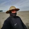 Marpra6's profile picture. Me gusta mi país