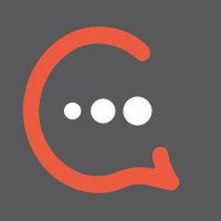 Aleen Creative Solutions! (@aleencreative) Twitter profile photo
