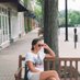 jacqueline deloof (@jdeloof_) Twitter profile photo jacqueline deloof (@jdeloof_) Twitter profile photo