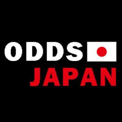 スポーツベットでは同じ試合でもブックメーカーによってオッズが異なります。そのためオッズジャパンではどのブックメーカーで賭けるのが一番お得なのか徹底比較しております。　　　　ㅤㅤㅤㅤㅤㅤㅤㅤㅤ
✉ contact@oddz.jp