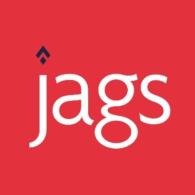 JAGS_Prep Profile Picture