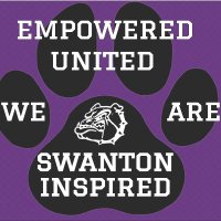 Chris Lake (@swanton_supt) 's Twitter Profile