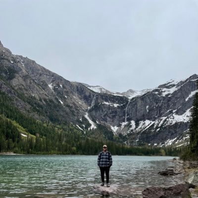 BrenneckeRyan55's profile picture. 