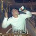 ALDO (@and_alan) Twitter profile photo ALDO (@and_alan) Twitter profile photo