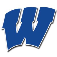 Woodland Colts Football(@WJHSColtsFB) 's Twitter Profile Photo