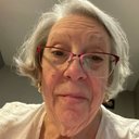 Clara Lieberman - @claralieberman3 - Twitter