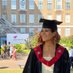 Isabelle Phoebe Kent (@isabellepkent) Twitter profile photo Isabelle Phoebe Kent (@isabellepkent) Twitter profile photo