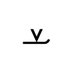 Vuarnet (@vuarnetofficiel) Twitter profile photo Vuarnet (@vuarnetofficiel) Twitter profile photo