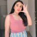 Anshita Juneja (@anshitajunejaa) Twitter profile photo Anshita Juneja (@anshitajunejaa) Twitter profile photo