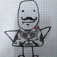 Typhoon (@1_typhoon_1) 's Twitter Profile