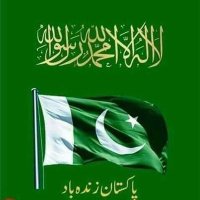 پاکستان زندہ باد (@shahidg9211) 's Twitter Profile