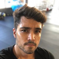 VICTOR (@victxr_92) 's Twitter Profile