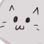 ろーりあさんのプロフィール画像