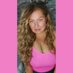 Treasaigh (Backup Account) (@tsbernadetti7) Twitter profile photo Treasaigh (Backup Account) (@tsbernadetti7) Twitter profile photo