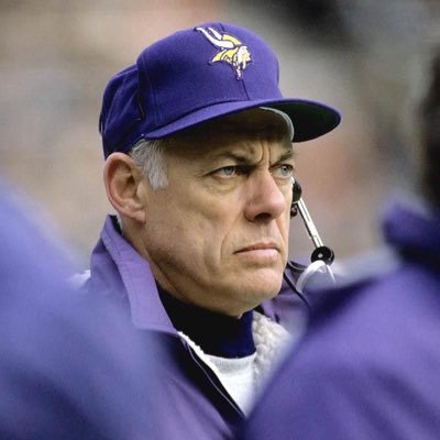 Lep640's profile picture. 