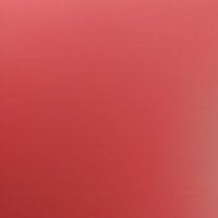 lf (@almeidaluizz) 's Twitter Profile