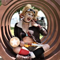 JP Cosplay(@_jpcosplay) 's Twitter Profile Photo