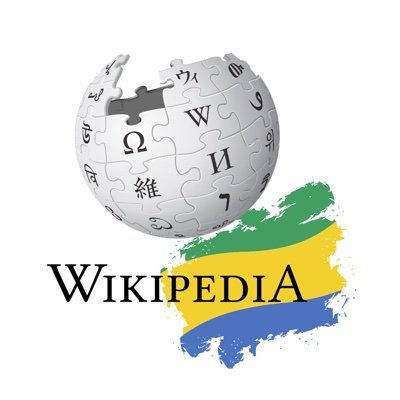 Wikipédia Gabon