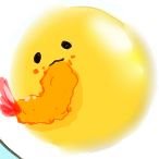 きらたまご🌱さんのプロフィール画像
