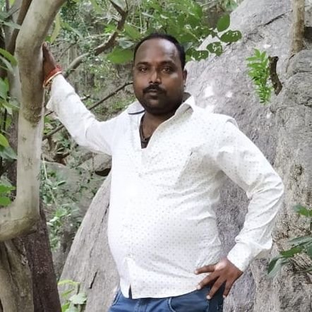 Jitendr74597010's profile picture. Sukhpur