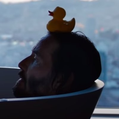 MinimilianPL's profile picture. Miłośnik lotnictwa wojskowego, kuchni (zwłaszcza azjatyckiej) i dobrego kina.
#DelegalizacjaPiS
#PlackiZCukremLubNaWytrawnie
#TeamKielecki
➡️ 🦋 @mygative