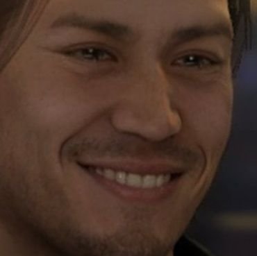 Tullan21's profile picture. Alt from kinda obvious main acc