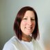 Kerry | Science Writer - Editor - Copywriter (@kerrytaylorsmit) Twitter profile photo Kerry | Science Writer - Editor - Copywriter (@kerrytaylorsmit) Twitter profile photo