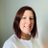 Kerry | Science Writer - Editor - Copywriter