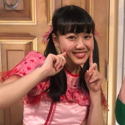しょうとさんのプロフィール画像