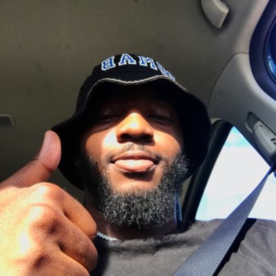 Ignatius '18 || EMU ‘22 || ΦΒΣ 🤟🏾||#ΜΜ