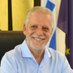 Marinos Sizopoulos (@sizopoulos) Twitter profile photo Marinos Sizopoulos (@sizopoulos) Twitter profile photo