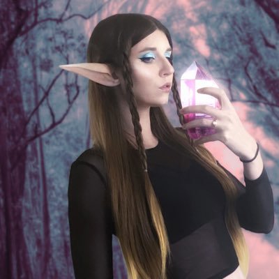 kenziegigantic Profile Picture