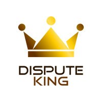 Dispute King(@_DisputeKing) 's Twitter Profile Photo