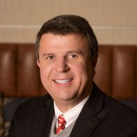 @BrentMcKim (@brentmckim) 's Twitter Profile