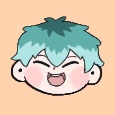 퓨🧡さんのプロフィール画像