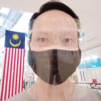 Wong CK (@wongshu04twitte) 's Twitter Profile Photo