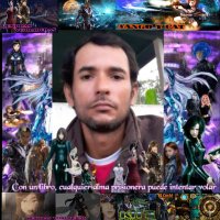 William Fallas Jarquin (@fallasjarquin) 's Twitter Profile