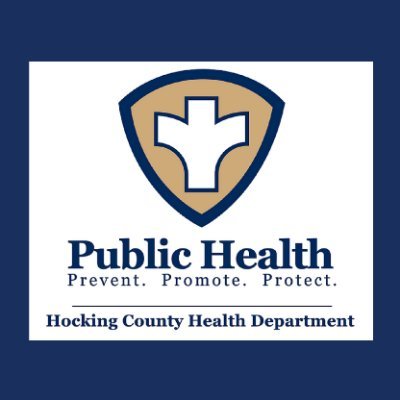 To serve and educate the citizens of Hocking County with public health programs that prevent disease, promote healthy lifestyles, and protect the environment