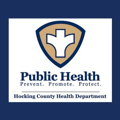 Hocking County Health Dept Hockinghealth Twitter