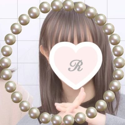 ゆきぽん🍊さんのプロフィール画像