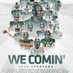 MSU Recruiting SZN (@msurecruitszn) Twitter profile photo MSU Recruiting SZN (@msurecruitszn) Twitter profile photo