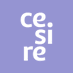 CESIRE (@cesirecat) Twitter profile photo