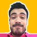 Hugo⚡Gutiérrez (@thehugogtz) Twitter profile photo Hugo⚡Gutiérrez (@thehugogtz) Twitter profile photo