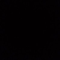 π€€π (@_mais_de18) 's Twitter Profile