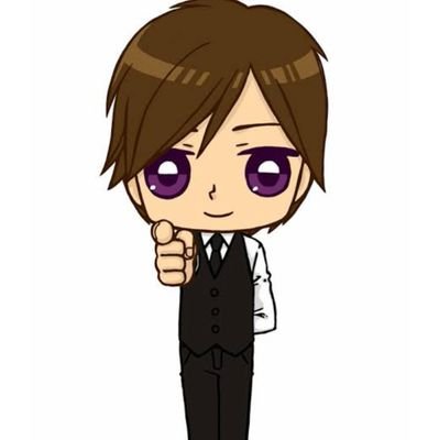 世捨て人さんのプロフィール画像
