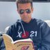 Miguel Alvarez Rey (@miguelalvrey) Twitter profile photo Miguel Alvarez Rey (@miguelalvrey) Twitter profile photo