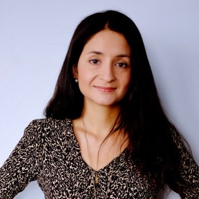 Periodista PUC, Máster en Gestión y Políticas Públicas @UniMelb. Viñamarina.