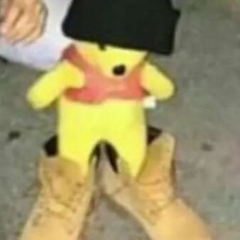 Dumbassidiot_5's profile picture. straight