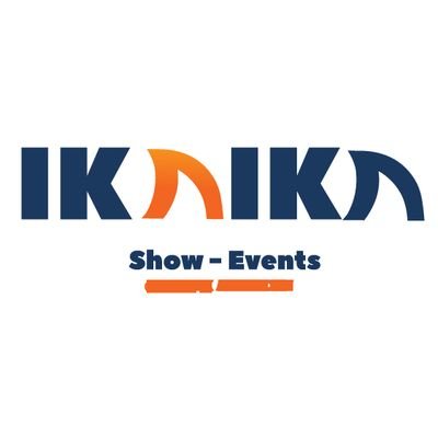 Ikaika Show