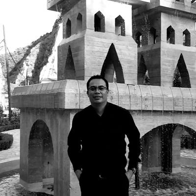 orivasbur's profile picture. 